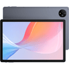 Ulefone Tab A11 Pro 8/256GB 11 Ulefone Tab A11 Pro 8/256GB 11