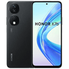 Honor X7b 6/128GB Okostelefon, fekete Honor X7b 6/128GB Okostelefon, fekete