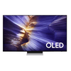 Samsung QE77S90FAEXXH 77
