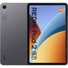 Xiaomi Redmi Pad 2 9.7 4/64GB Tablet, grafitszürke Xiaomi Redmi Pad 2 9.7 4/64GB Tablet, grafitszürke
