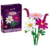 LEGO® Botanicals Pillangóvirágok (11514)