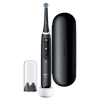 Oral-B iO 5 električna četkica za zube, crna Oral-B iO 5 električna četkica za zube, crna