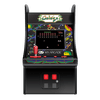 Galaga Micro Player Retro Arcade 6.75