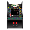 My Arcade Galaga Micro Player Retro Arcade 6.75 My Arcade Galaga Micro Player Retro Arcade 6.75