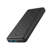 Anker PowerCore III 20K Powerbank (A1364G11)