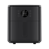 Xiaomi Air Fryer 6.5L Forrólevegős sütő, fekete (BHR083NEU) Xiaomi Air Fryer 6.5L Forrólevegős sütő, fekete (BHR083NEU)