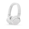 Philips TAH4209WT/00 Bluetooth fejhallgató, fehér