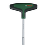 Bosch T-nyelű univerzális csavarhúzó (1600A02Z9U) Bosch T-nyelű univerzális csavarhúzó (1600A02Z9U)