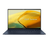 Asus ZenBook 15 UM3504DA-BN158W Notebook + Windows 11 Asus ZenBook 15 UM3504DA-BN158W Notebook + Windows 11