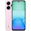 Xiaomi Redmi 13 6/128GB Okostelefon, rózsaszín Xiaomi Redmi 13 6/128GB Okostelefon, rózsaszín
