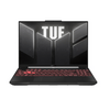 Asus TUF Gaming A16 FA607NUG-RL142 Notebook Asus TUF Gaming A16 FA607NUG-RL142 Notebook
