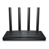 TP-Link Archer AX17 AX1500 Wi-Fi 6 Router TP-Link Archer AX17 AX1500 Wi-Fi 6 Router