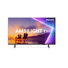 126cm 4K UHD QLED Smart Ambilight TV