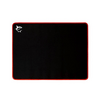 White Shark GMP-2102 Red-Knight Gamer egérpad, piros White Shark GMP-2102 Red-Knight Gamer egérpad, piros