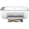 HP DeskJet 2820E multifunckiós nyomtató