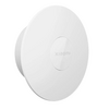 Xiaomi Night Light 3 GL Éjszakai irányfény (BHR8978GL) Xiaomi Night Light 3 GL Éjszakai irányfény (BHR8978GL)