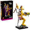 LEGO® Fortnite Peely Bone (77072) LEGO® Fortnite Peely Bone (77072)
