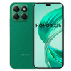 Honor X8b 8/256GB Okostelefon, zöld Honor X8b 8/256GB Okostelefon, zöld
