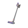 Dyson V8™ vezeték nélküli porszívó (446969-01) Dyson V8™ vezeték nélküli porszívó (446969-01)