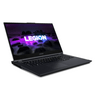 Lenovo Legion 5 17ACH6 (82K0000UHV) Notebook, fantomkék