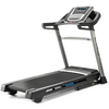 NordicTrack S25i futópad NordicTrack S25i futópad
