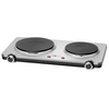 Clatronic DKP 3668 Elektromos főzőlap Clatronic DKP 3668 Elektromos főzőlap