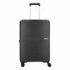 American Tourister Summer Hit Spinner bőrönd, 66 cm, fekete (139234-1041) American Tourister Summer Hit Spinner bőrönd, 66 cm, fekete (139234-1041)