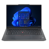 Lenovo ThinkPad E14 Gen 5 (21JK00C0HV) Notebook + Win11 Pro Lenovo ThinkPad E14 Gen 5 (21JK00C0HV) Notebook + Win11 Pro