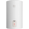 Ariston Lydos Dune R 100 Elektromos bojler, 100L (3201530) Ariston Lydos Dune R 100 Elektromos bojler, 100L (3201530)