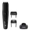 Philips BT5515/20 Series 5000 trimer za bradu Philips BT5515/20 Series 5000 trimer za bradu