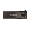 Samsung MUF-256BE4 BAR Plus USB 3.1 Flash Drive, 256 GB Samsung MUF-256BE4 BAR Plus USB 3.1 Flash Drive, 256 GB