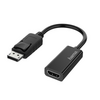 Hama 200335 Displayport - HDMI adapter Hama 200335 Displayport - HDMI adapter