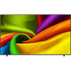 LG 98NU900B6LB 98 LG 98NU900B6LB 98