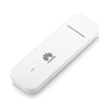 Huawei Brovi E3372-325 4G USB WiFi Stick (51071UXG)