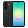 Samsung Galaxy A27 5G 8/256GB pametni telefon, crne boje Samsung Galaxy A27 5G 8/256GB pametni telefon, crne boje