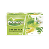 Pickwick Zöld Tea Variációk 20db
