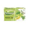 Pickwick Zöld Tea Variációk, 20 db Pickwick Zöld Tea Variációk, 20 db