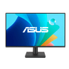 Asus VA249HG 24 Asus VA249HG 24