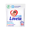 Lovela Baby Hipoallergén Mosókapszula, 60 db Lovela Baby Hipoallergén Mosókapszula, 60 db