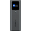 Varta High Speed 140W 27000mAh Powerbank (57984101111) Varta High Speed 140W 27000mAh Powerbank (57984101111)