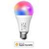 Meross MSL120HKEU Színes Okos WiFi izzó, E27 Meross MSL120HKEU Színes Okos WiFi izzó, E27