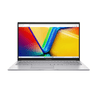 Asus Vivobook 15 X1504VA-BQ765W Notebook + Windows 11 Asus Vivobook 15 X1504VA-BQ765W Notebook + Windows 11