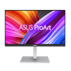 Asus PA278CGV ProArt 27 Asus PA278CGV ProArt 27