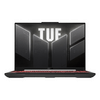 Asus TUF Gaming F16 FX607VU-RL089 Notebook