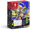 Nintendo Switch OLED - Splatoon 3 Edition (NSH078) Nintendo Switch OLED - Splatoon 3 Edition (NSH078)