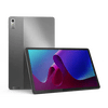 Lenovo Tab P11 Pro Gen 2 8/256GB Tablet (ZAB50152GR) Lenovo Tab P11 Pro Gen 2 8/256GB Tablet (ZAB50152GR)