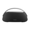 Harman Kardon Go + Play 3 Bluetooth hangszóró, fekete Harman Kardon Go + Play 3 Bluetooth hangszóró, fekete