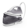 Tefal SV4111E0 Express gőzállomás Tefal SV4111E0 Express gőzállomás