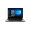 Huawei Matebook D14 53011WDY Notebook, Szürke + Windows 10