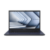 Asus ExpertBook B1402CVA-EB0344 Notebook Asus ExpertBook B1402CVA-EB0344 Notebook